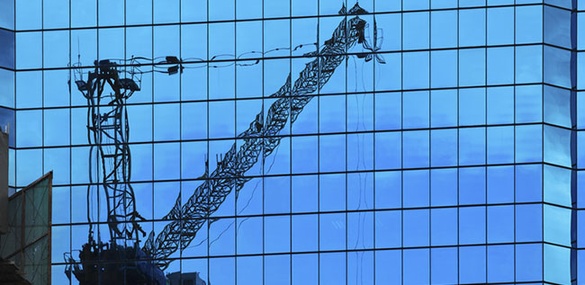 Orphanides & Toner, LLP Philadelphia, PA Office