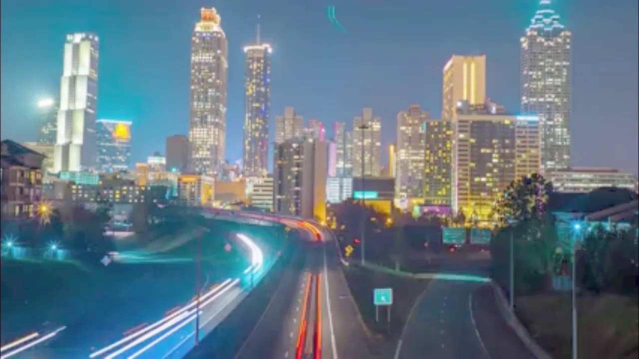 Brownstone Appellate Law Firm Atlanta, GA Office