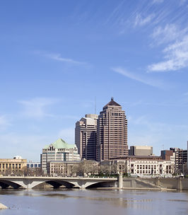 Winter Trimacco Co., L.P.A Tallahassee, FL Office