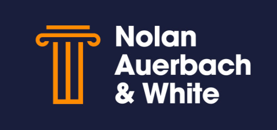 Nolan Auerbach and White, LLP Fort Lauderdale, FL Office