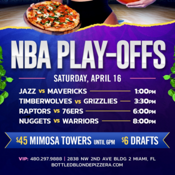 Kasen & Kasen, P.C Miami, FL Office