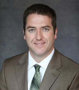 Crowley Fleck Law Butte, MT Office