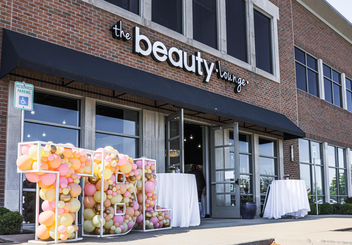 Eichhorn & Eichhorn, LLP Carmel, IN Office