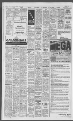 Terwilliger, Wakeen, Piehler & Conway, S.C Wausau, WI Office