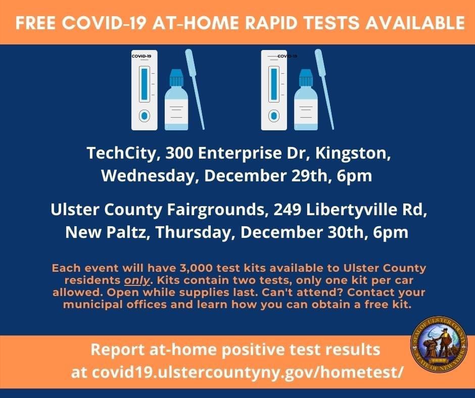 Getman, Sweeney & Dunn, PLLC New Paltz, NY Office