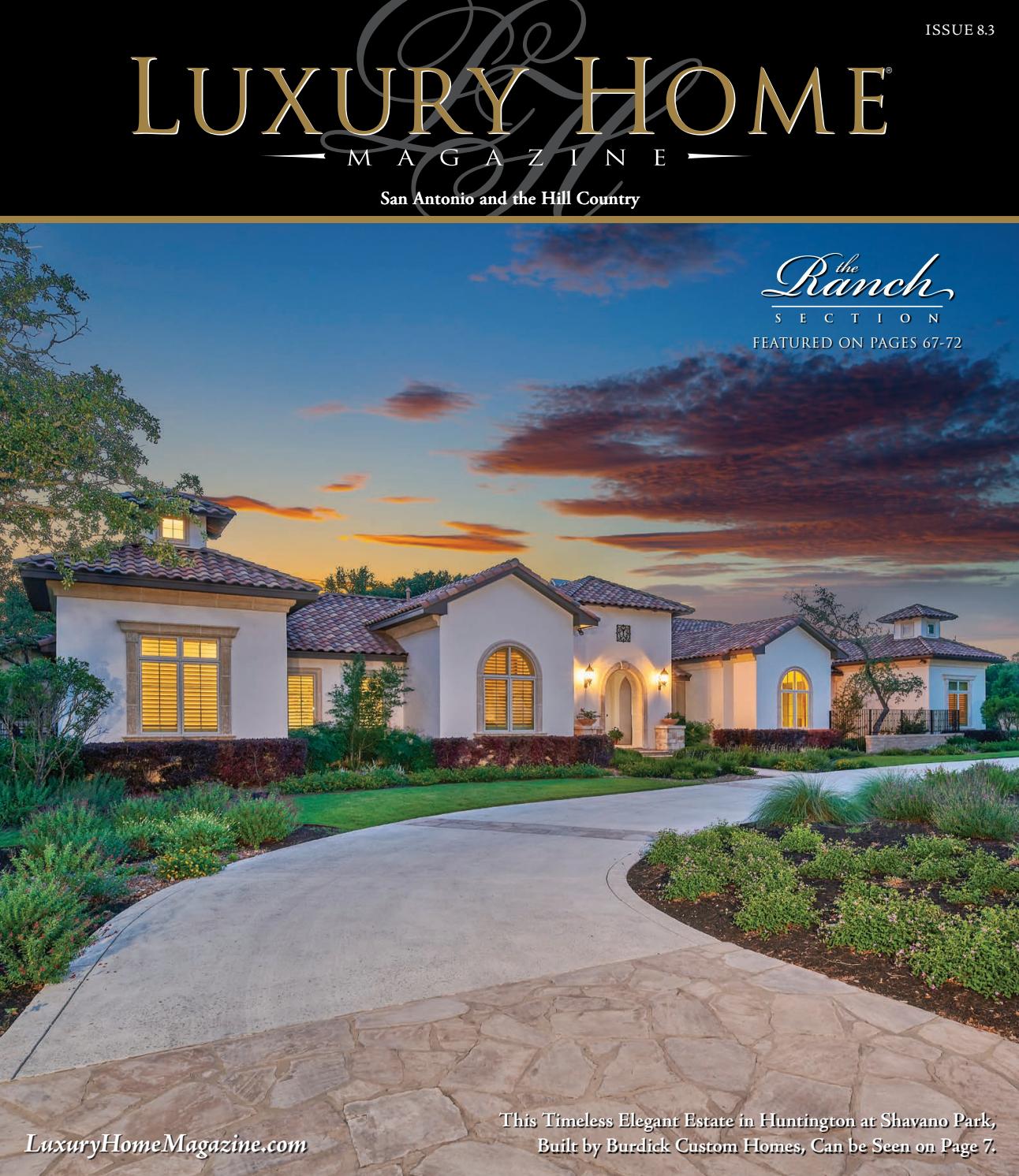 Resnick & Louis, P.C San Antonio, TX Office