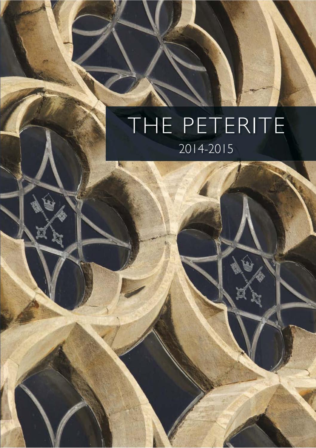 James Maguire & Co Wilmslow, United Kingdom Office