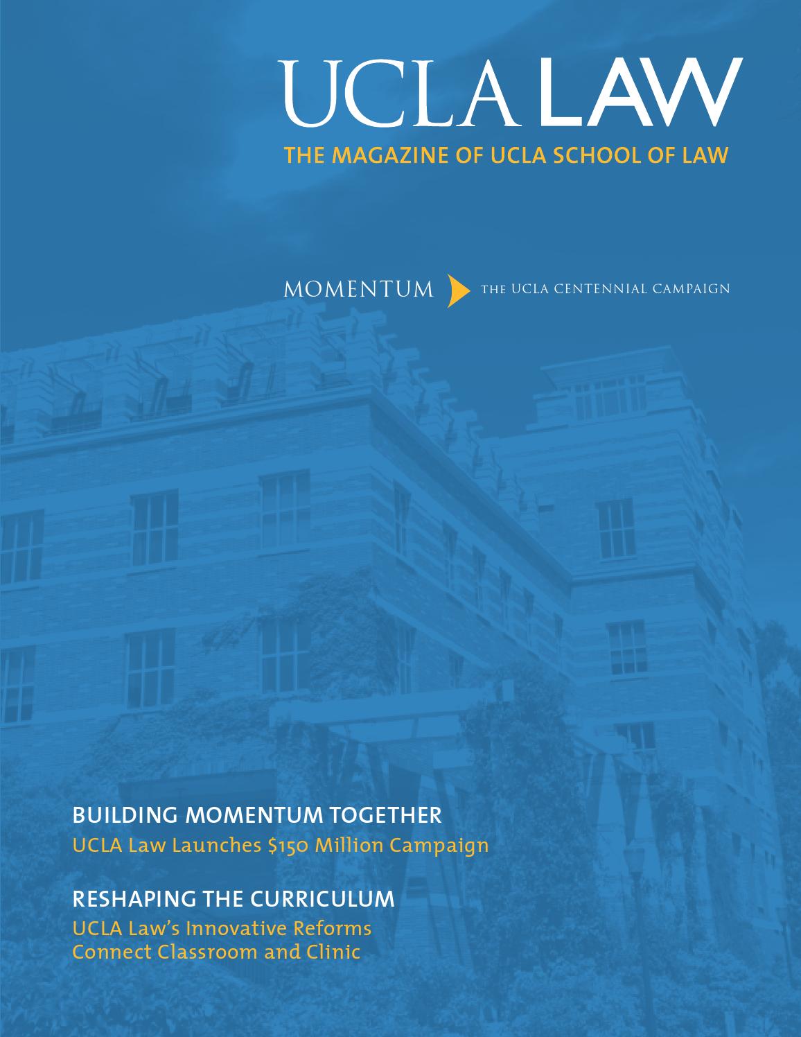 Dentons Auckland, New Zealand Office