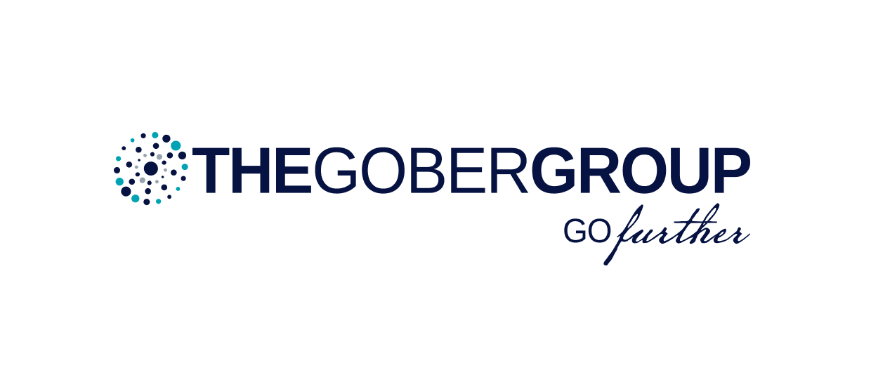 The Gober Group PLLC Alexandria,  Office