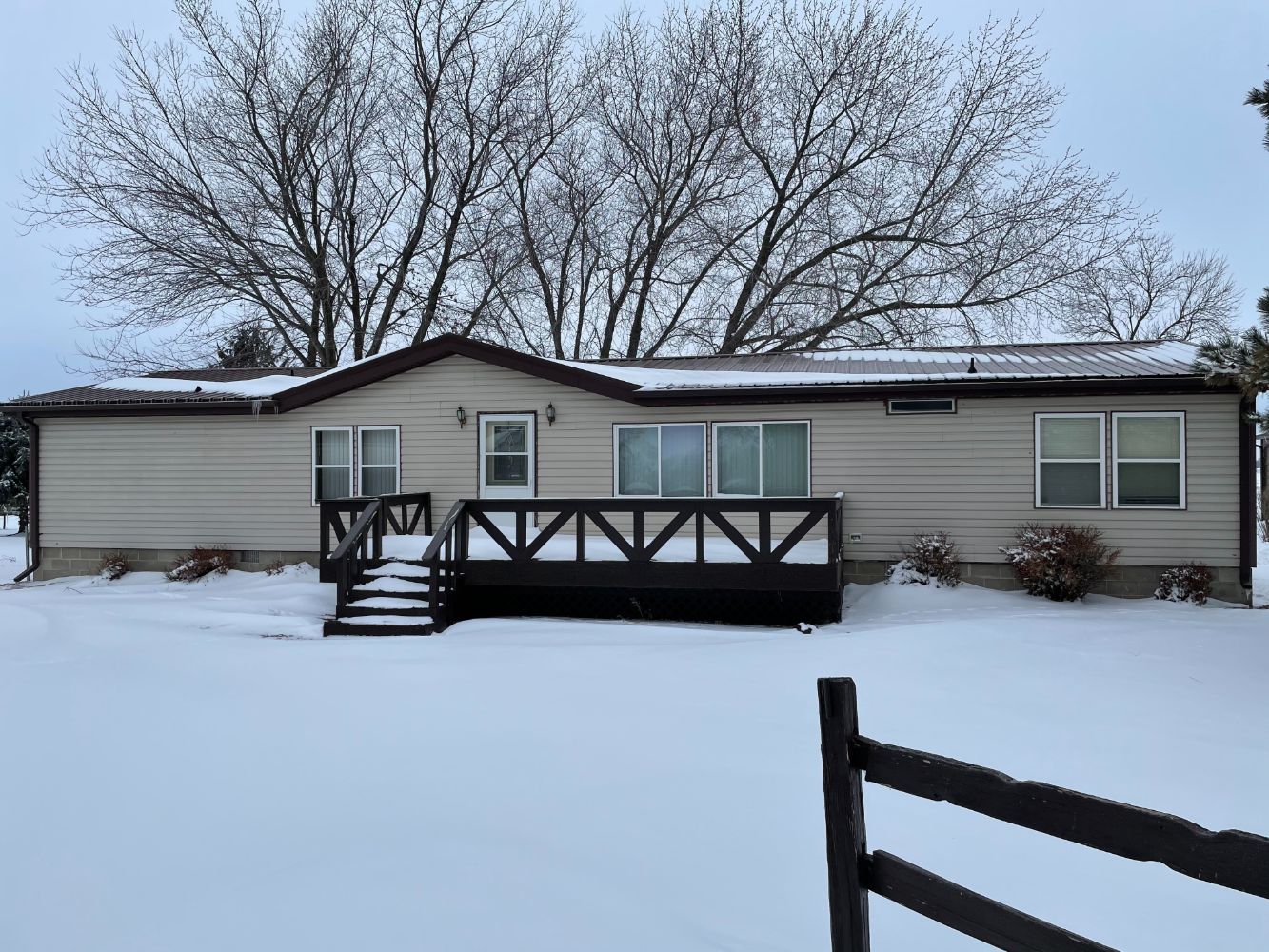 Willson & Pechacek, PLC Onawa, IA Office