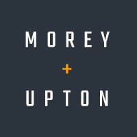Morey Upton, LLP Costa Mesa, CA Office
