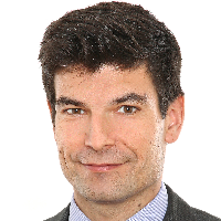 Schoenherr Attorneys at Law Bucharest, Romania Office