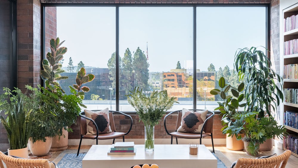 Knobbe Martens Newport Beach, CA Office