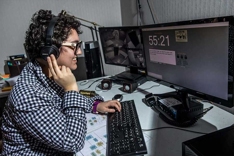 Statham & Long, LLC Galesburg, IL Office