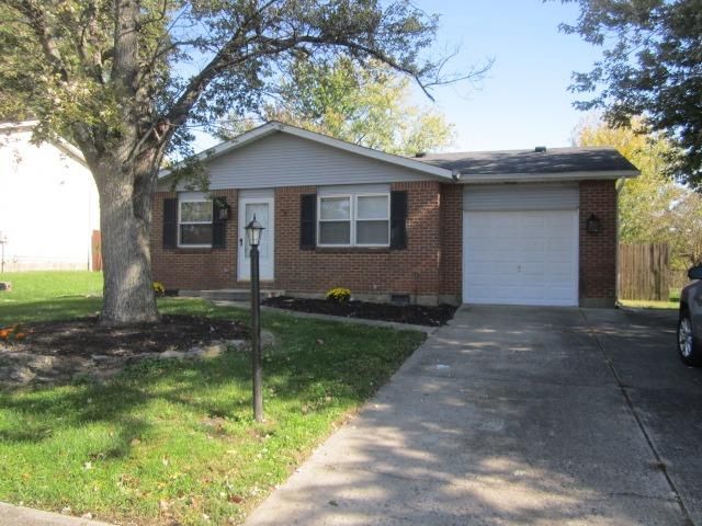 Sandrick Law Firm, LLC South Holland,  Office