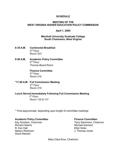 Hicks Resolutions, PLLC Charleston,  Office