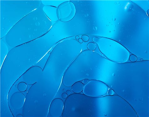 Dentons Saint Michael, Barbados Office