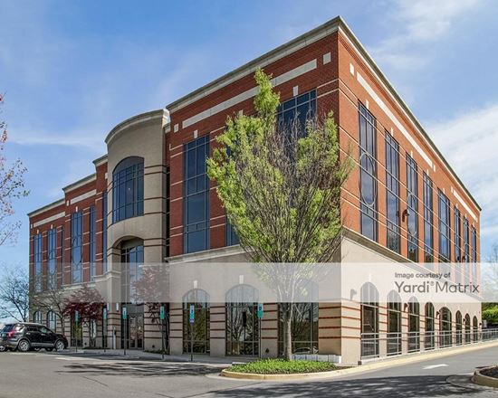 Fallon, Myers & Marshall, LLP Warrenton, VA Office