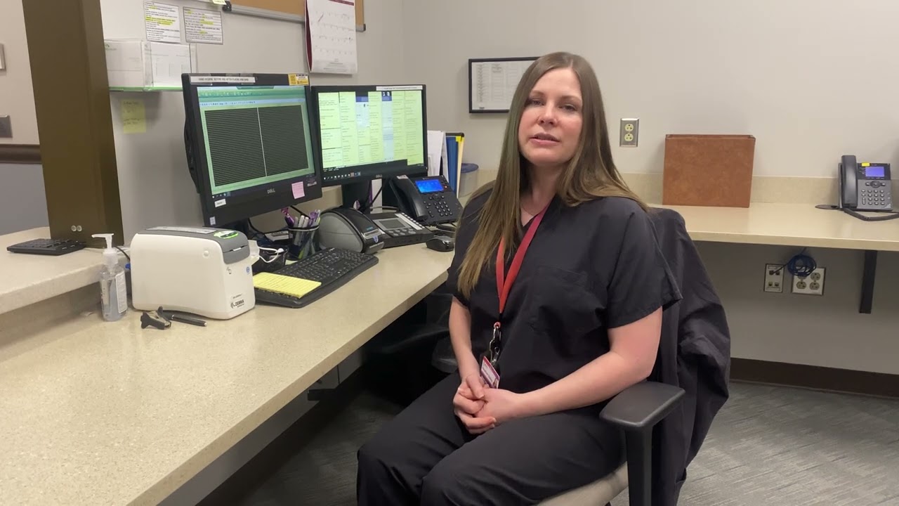 T. Madden & Associates, PC Augusta, GA Office