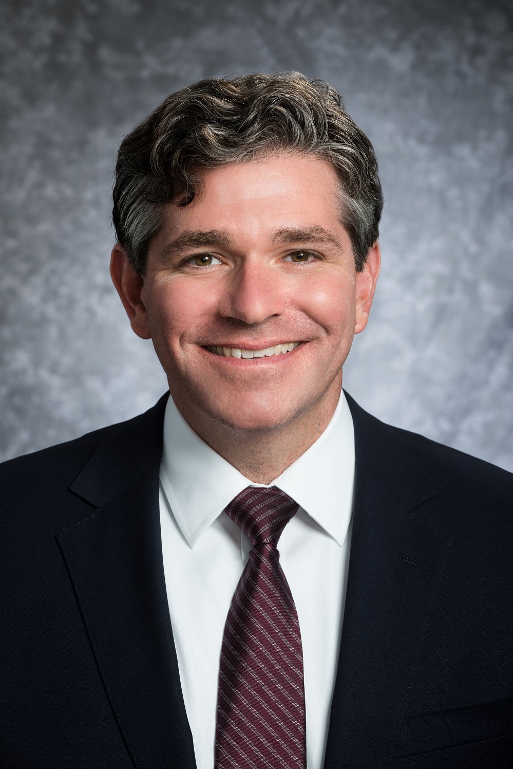 Henderson, Franklin, Starnes & Holt, P.A Bonita Springs, FL Office