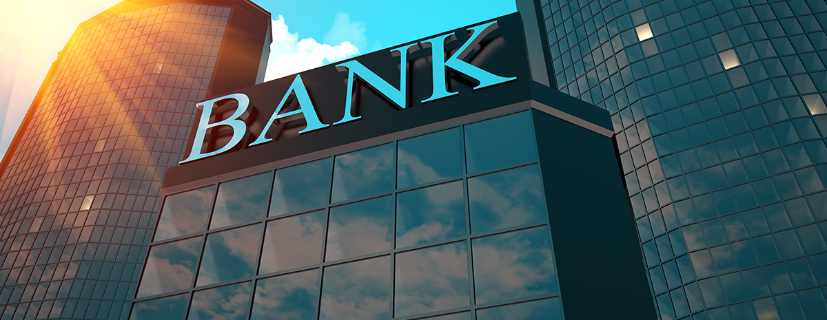 The Bellamy Law Firm Shallotte, NC Office