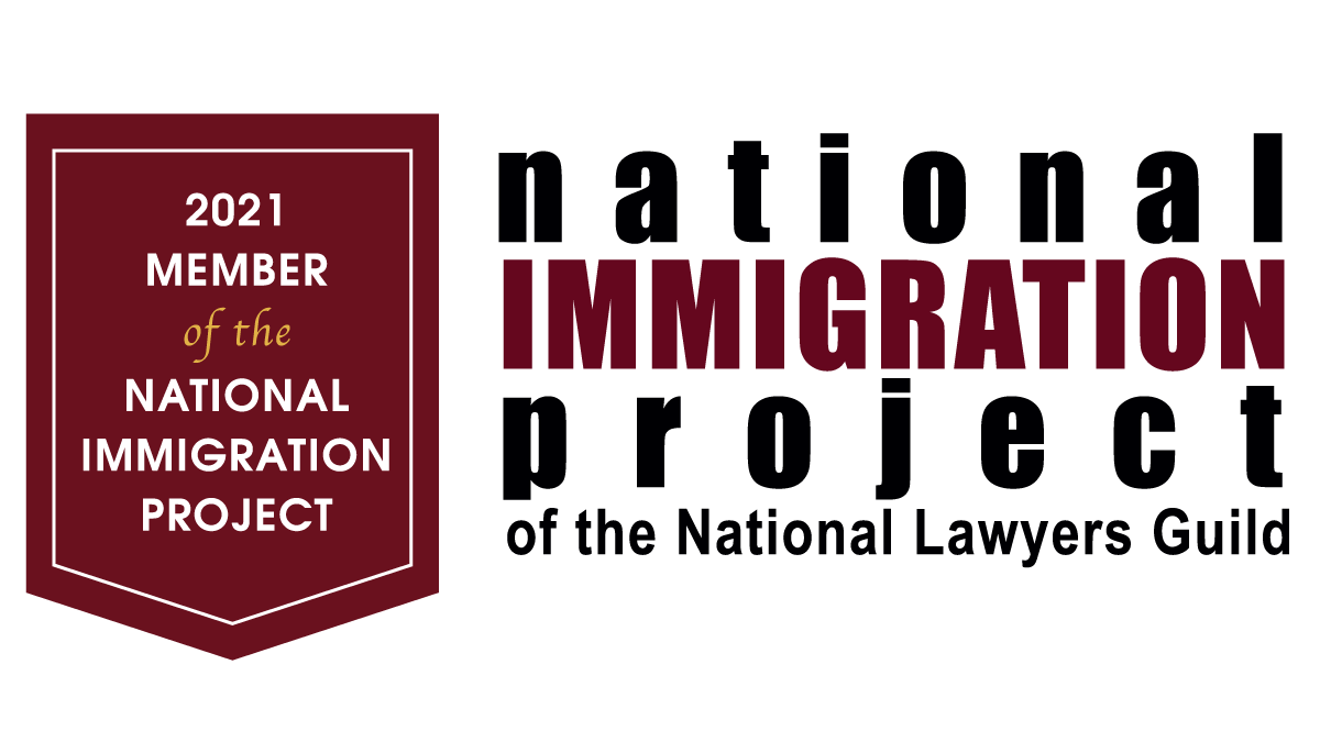 Lucas & Barba LLP Los Angeles,  Office