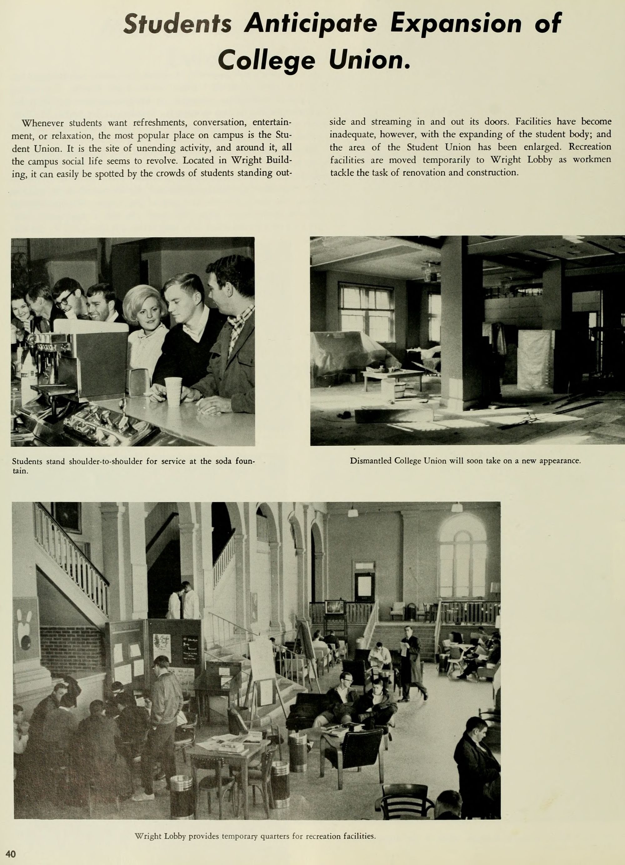 Wright, Gregg & Proctor, PA Jacksonville, NC Office