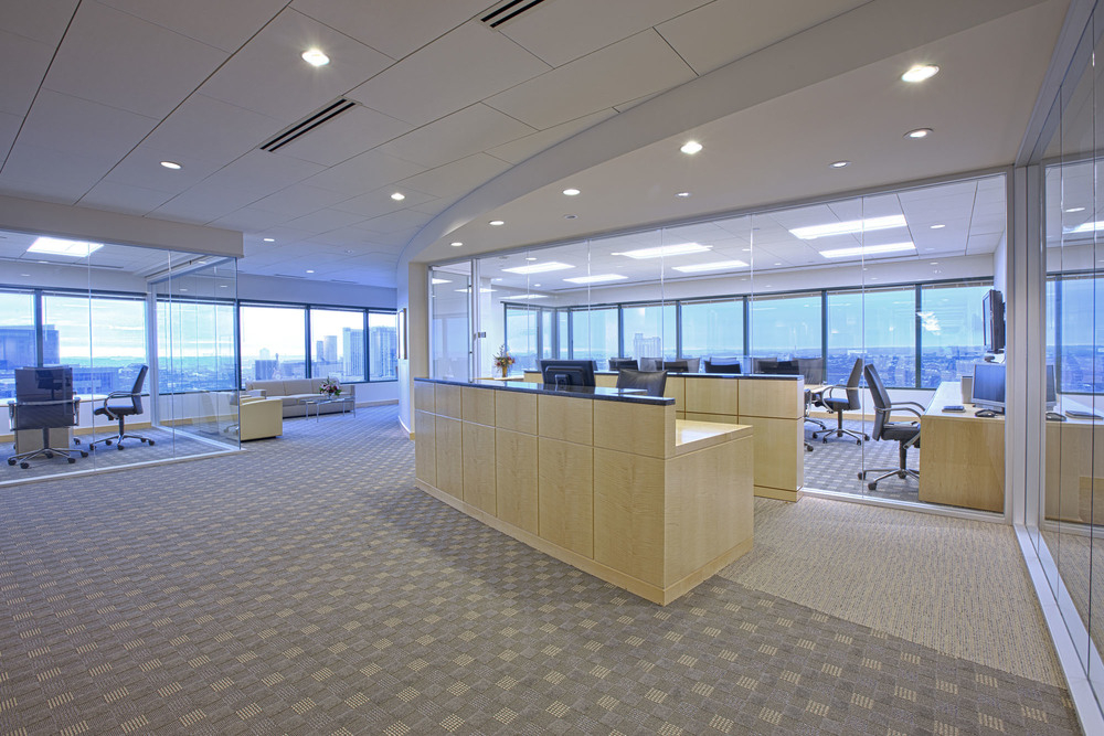 Duane Morris LLP Baltimore, MD Office