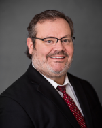 Norris & Norris, PA Lake City, FL Office