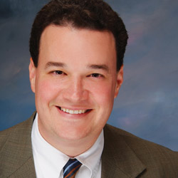 Howard & Howard Peoria, IL Office