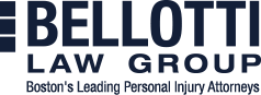Bellotti Law Group, P.C Cambridge, MA Office