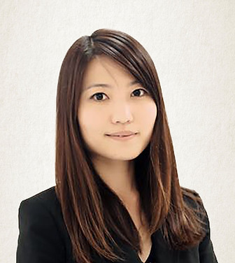 Ashenberg Law Group, P.C Irvine, CA Office