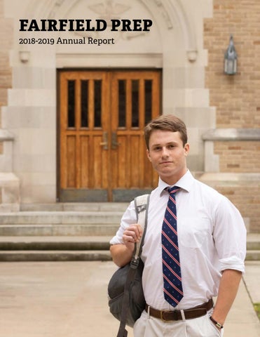 Ryan, Mason & Lewis, LLP Fairfield, CT Office