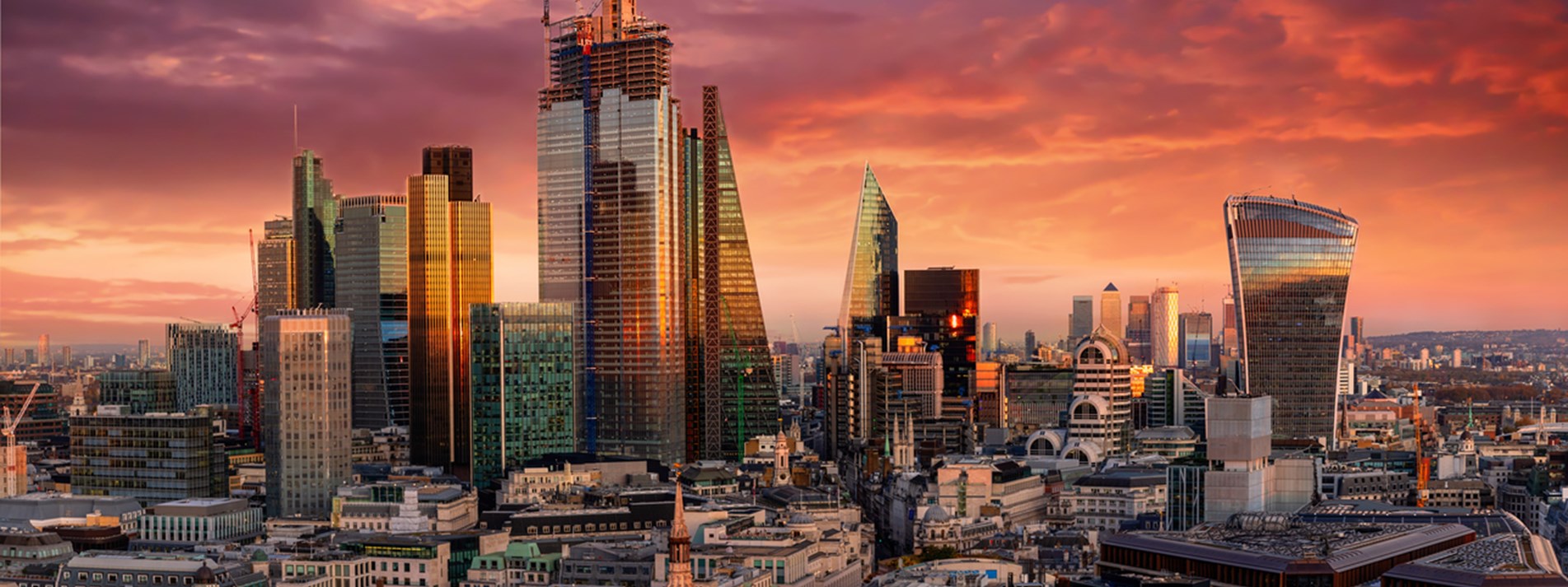 Rouse International Limited London, UK-England Office