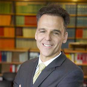 Urban Thier Federer, P.A Orlando, FL Office