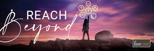 Jude Aubry Toledo,  Office