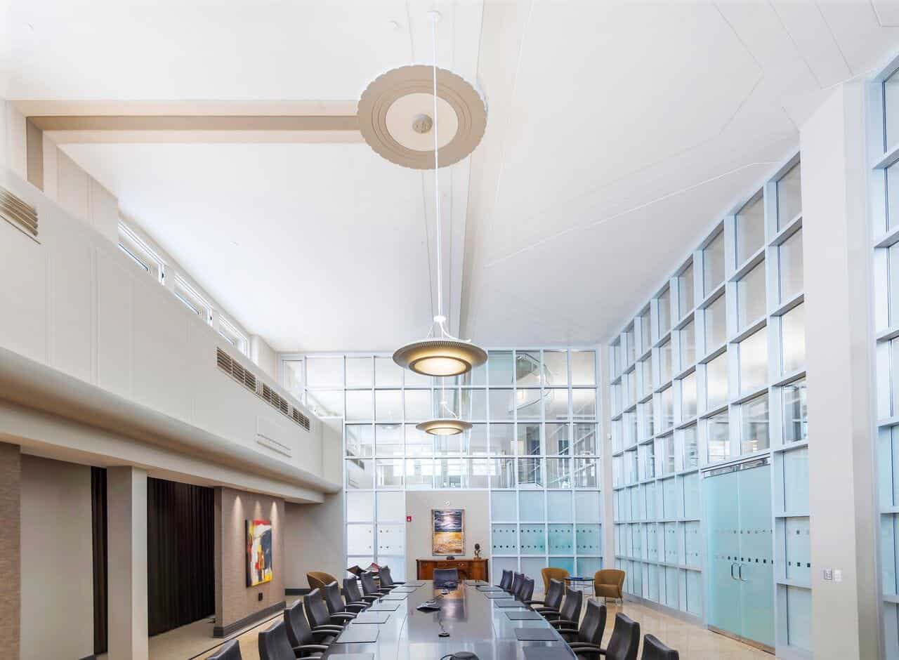 Wiggins Childs Pantazis Fisher Goldfarb, LLC Deland, FL Office