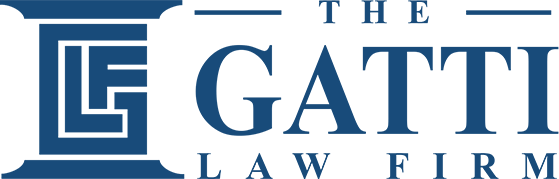 The Gatti Law Firm Eugene, OR Office