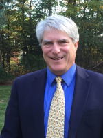 Matthew Watsky, PC Dedham, MA Office