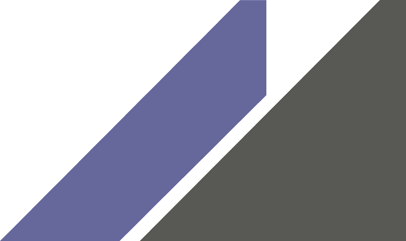 Michael A. Mochinski, Attorney at Law Maple Grove,  Office