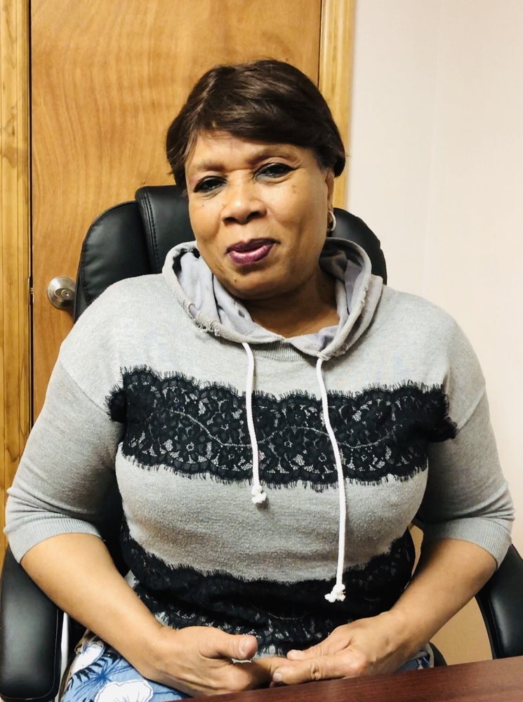 Wellerstein & Associates, P.C Maspeth,  Office