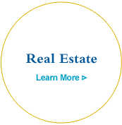 Ross Earle Bonan & Ensor, PA Stuart, FL Office