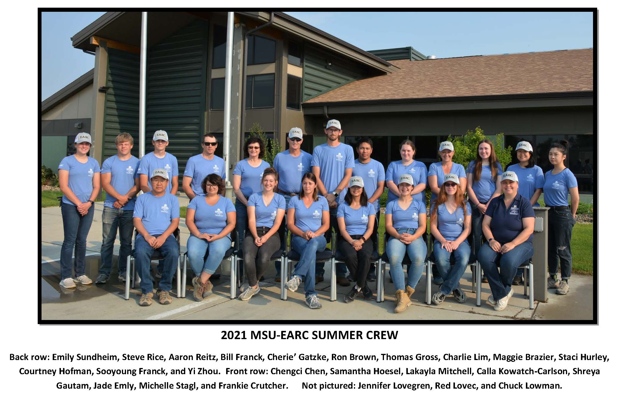 Savage Law Firm Sidney, MT Office