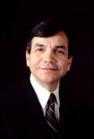 Tobin & Munoz, L.L.C Washington, DC Office