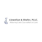 Llewellyn & Shafer, PLLC Seattle,  Office