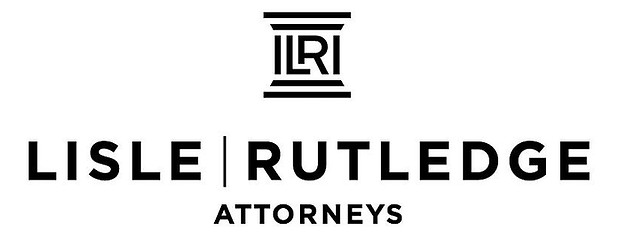 Lisle Rutledge Attorneys Springdale,  Office