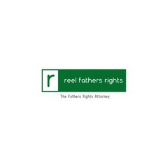 Reel Father's Rights PLC Riverside,  Office