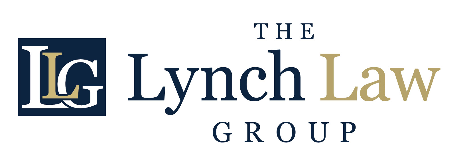 The Lynch Law Group, LLC Cranberry Twp,  Office