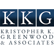 Kristopher K. Greenwood & Associates Salt Lake City, UT Office