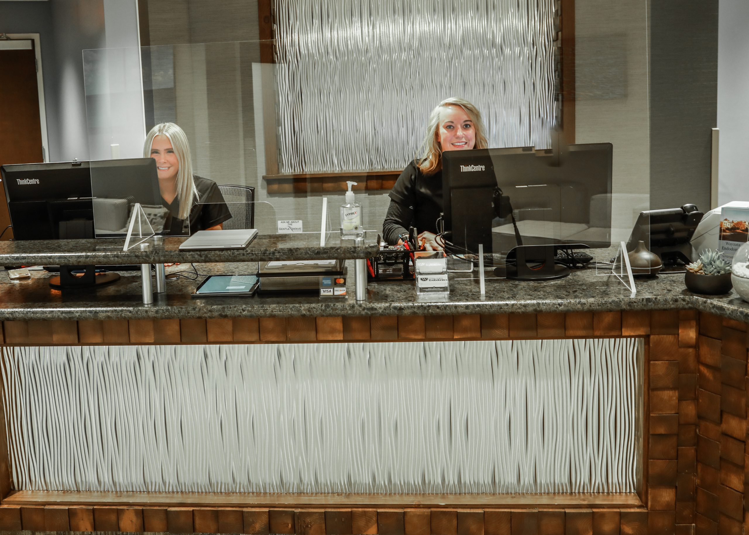 GKG Law, PC Wayzata, MN Office